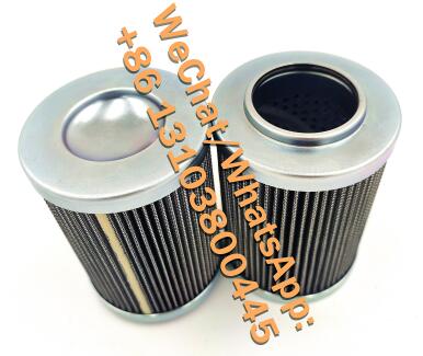 QQ截圖20210327113145 QQ截圖20210327113145