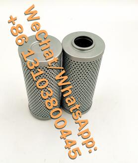 KF-125B*100D羅茨引風機雙筒過濾器替代濾芯