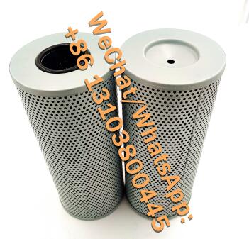 W.38.Z.000127液壓在線過濾裝置替代濾芯