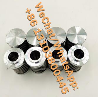 AP6E602-01D01V/-F過濾油站油泵出口過濾器替代濾芯