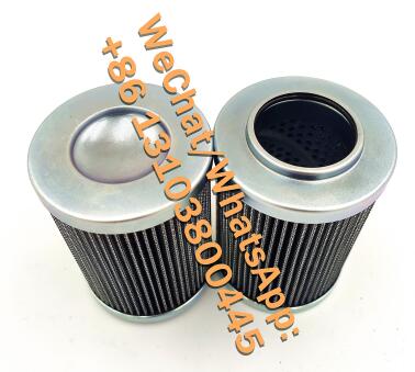 EF4.121.50.080.L2.P液壓過濾過濾裝置替代濾芯