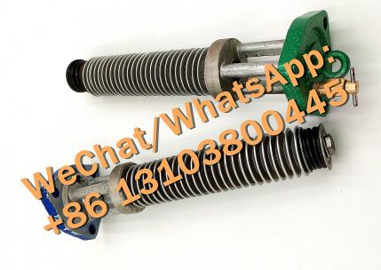 RBJX500DV-010A25-C電廠潤(rùn)滑油雙筒過濾器替代濾芯