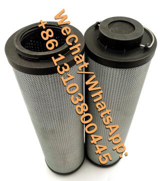 EEPC3BM03循環(huán)風機在線過濾器替代濾芯