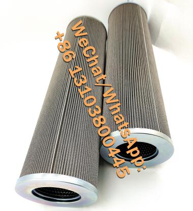 680064 High temperature resistant melt filter
