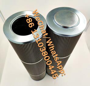 EEPC9BY90油箱進(jìn)口金屬網(wǎng)過濾器替代濾芯