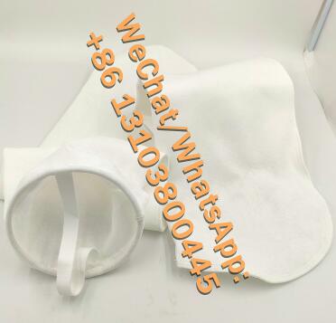 QQ截圖20210327112947