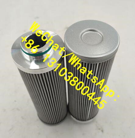 QQ截圖20220705115258