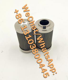 MFK-674-39西門子汽輪機(jī)空氣過濾器替代濾芯