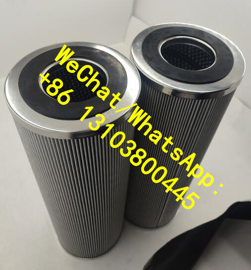 FF2-066.10061電廠過(guò)濾油站空氣除油濾芯