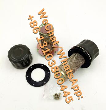 W.38.Z.000270液壓油站替代過濾裝置濾芯