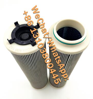 QQ截圖20210327113811.jpg QQ截圖20210327113811.jpg