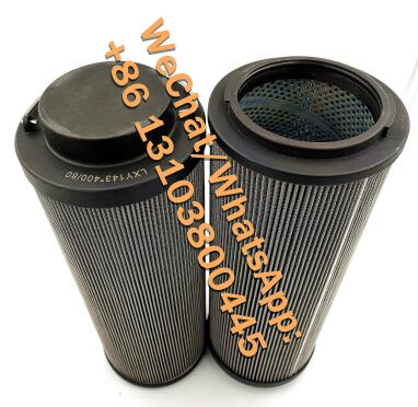 AX1E101-01D10V/-W油站進口吸油濾網(wǎng)