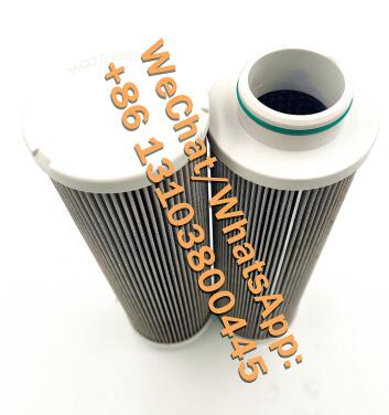 DF4.221.B50.120.L2.V油站風(fēng)機(jī)過(guò)濾器替代濾芯