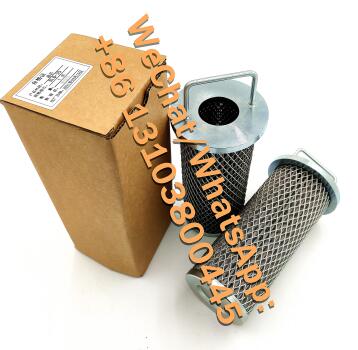 AP3E301-03D03V/-W油站風機在線過濾器替代濾芯