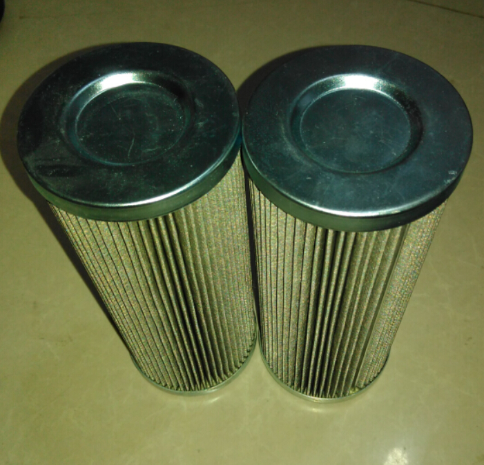 供應(yīng)力士樂rexroth濾芯 R928037846