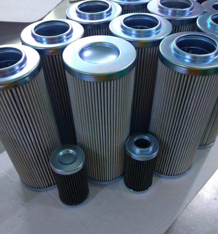 TEF.55.80G.16.E英德諾曼循環(huán)油過濾器替代濾芯