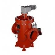 HP03DNL4-12MB替代海普洛循環(huán)油管路過(guò)濾器替代濾芯