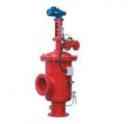 ZALX150*1120FT2移動(dòng)式濾油車(chē)抗燃油精過(guò)濾器替代濾