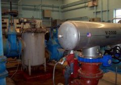 ZALX150*918MH2移動(dòng)式濾油車(chē)不銹鋼網(wǎng)式過(guò)濾器替代濾