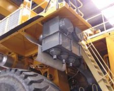 2PD160*600A25磷酸酯抗燃油系統(tǒng)精過濾器替代濾芯