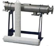 ZA4LS630E2-FN1移動(dòng)式濾油替代抗燃油過濾器濾芯