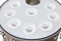 2PD140*250A80油站循環(huán)油初級(jí)過(guò)濾器替代濾芯