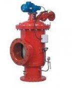 HCY0108FKP13Z頗爾頂軸油泵精過濾器替代濾芯