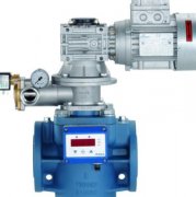 PFS8924-25-H-KP在線循環(huán)油濾油車過濾器替代濾芯