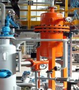 LUCA-40×30移動(dòng)式濾油車過濾器替代濾芯