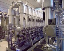 LYC-32B手推式循環(huán)油濾油車過濾器替代濾芯