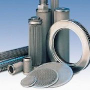 PFS4463ZMH13頗爾pall在線移動(dòng)式濾油車過(guò)濾器替代濾