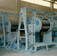 PFS4463ZMH13頗爾pall循環(huán)油過濾器替代濾芯