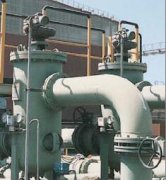 OF7S10P1T1B10E賀德克電廠油站精過濾器替代濾芯