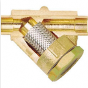 HBQXJ12040H移動式聚結(jié)分離濾油車替代濾芯