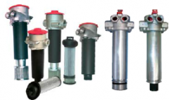 HH303DJ02KTV頗爾雙筒在線油站過濾器替代濾芯