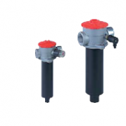 LUC40*10移動式循環(huán)油濾油車過濾器替代濾芯