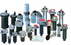 HH301DJ03KNX頗爾pall雙筒精油過濾器替代濾芯