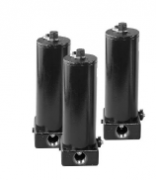 LUCA-16*3小流量精油濾油車過濾器替代濾芯