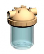 RFBN/HC660DN5D1.1/-LED賀德克一次冷風(fēng)潤(rùn)滑油過(guò)濾器替