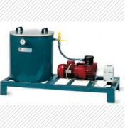 FC25-380-03-Z-C移動式精油過濾器替代濾芯