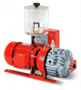 RFBN/HC330DL5Y1.0賀德克hydac回油站油過(guò)濾器替代濾芯