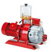 RFBN/HC1300DP10Y1.1賀德克頂軸油泵出口油過(guò)濾器替代