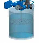 EET002-10F10W25B潤滑油設(shè)備循環(huán)油過濾器替代濾芯