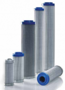 RFBN/HC60DC10D1.0/-L48賀德克回油在線(xiàn)過(guò)濾器替代濾芯