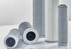 FC7006.M035.BK派克一次冷風(fēng)機(jī)潤滑油過濾器替代濾芯