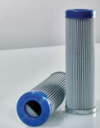 HH8674D20KSSW頗爾雙筒回油站過(guò)濾器替代濾芯