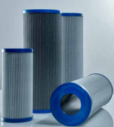 FC2520.2520.BS派克Parker循環(huán)油過濾器替代濾芯