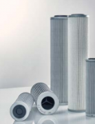 FC1088.Q002.VS派克Parker循環(huán)油過(guò)濾器替代濾芯