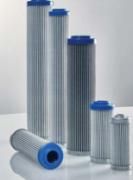 LUCB-40*30移動(dòng)旁路精油過(guò)濾器替代濾芯