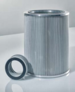 LUCB-63*30移動(dòng)式磨煤機(jī)循環(huán)油過(guò)濾器替代濾芯